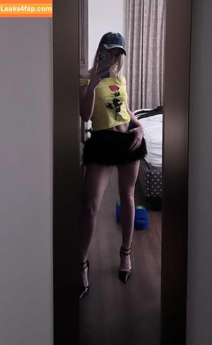 Zara Larsson photo #0628