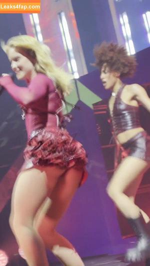 Zara Larsson photo #0634