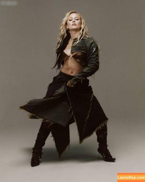 Zara Larsson photo #0658