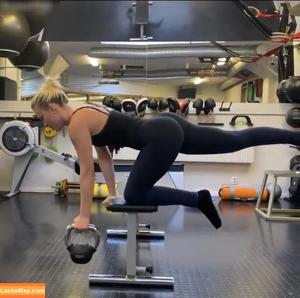 Zara Larsson photo #0669