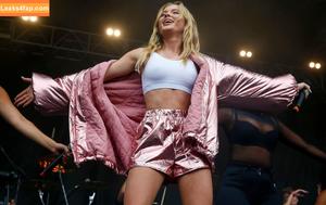 Zara Larsson photo #0806