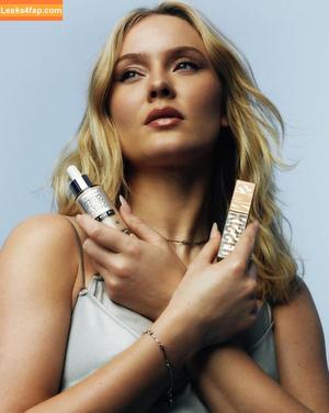 Zara Larsson photo #0949