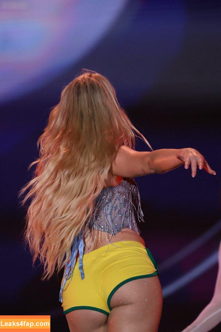 Zara Larsson / zaralarsson leaked photo photo #1018