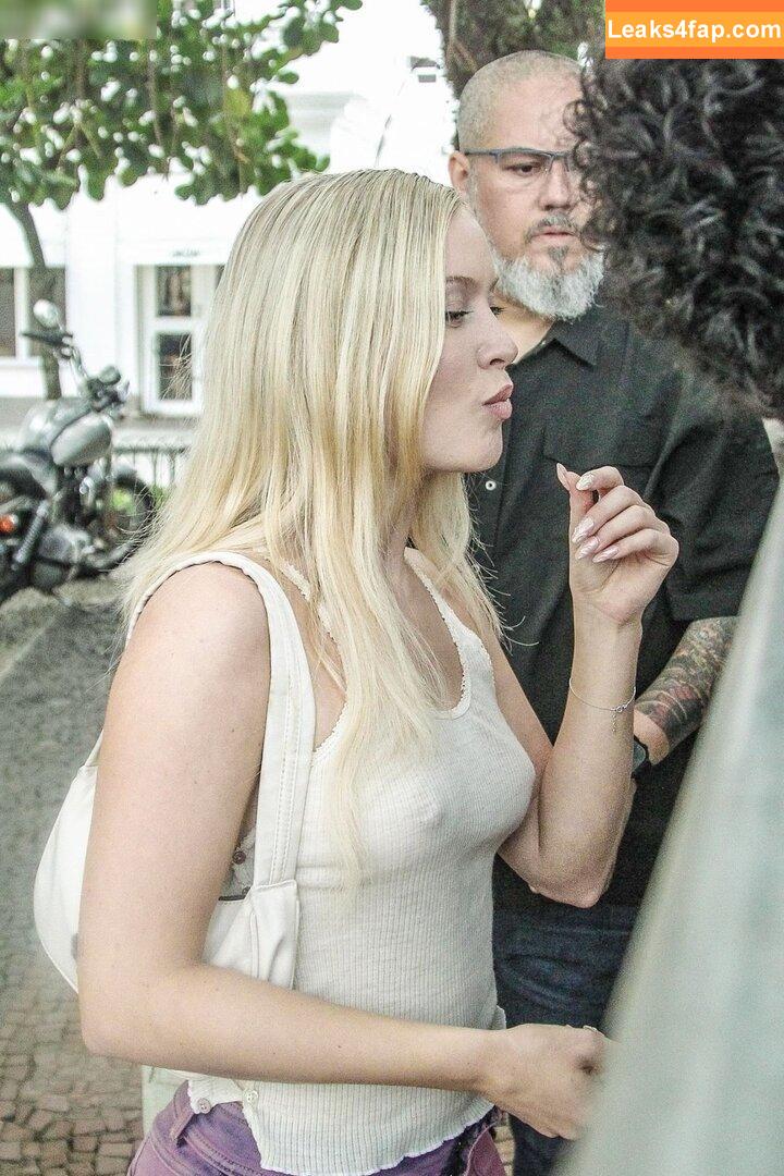 Zara Larsson / zaralarsson leaked photo photo #1054