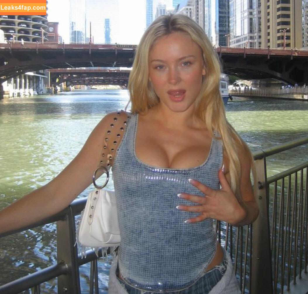 Zara Larsson / zaralarsson leaked photo photo #1082