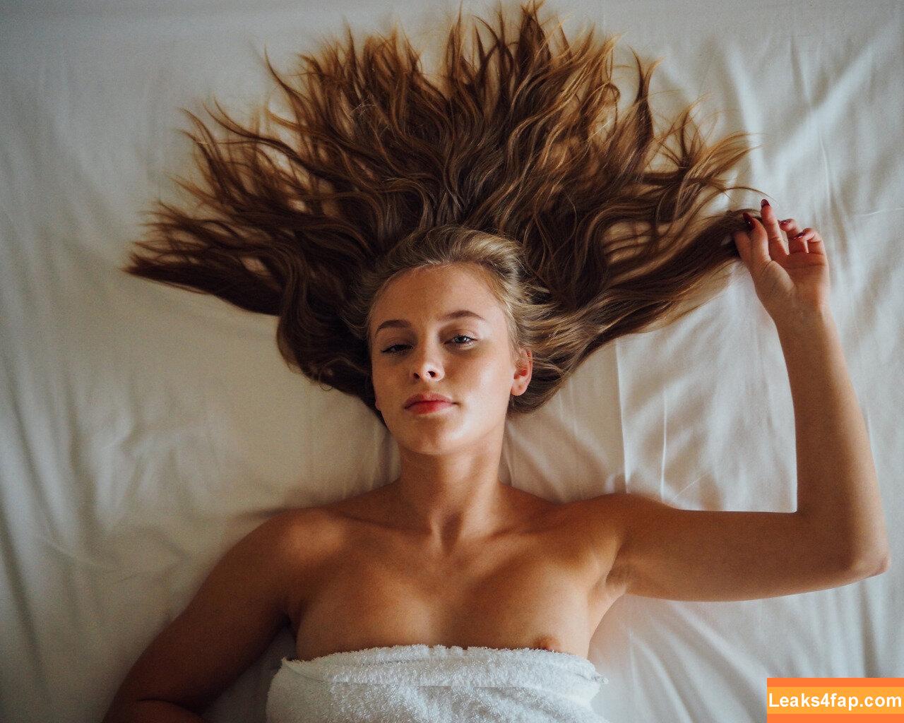 Zara Larsson / zaralarsson leaked photo photo #1127