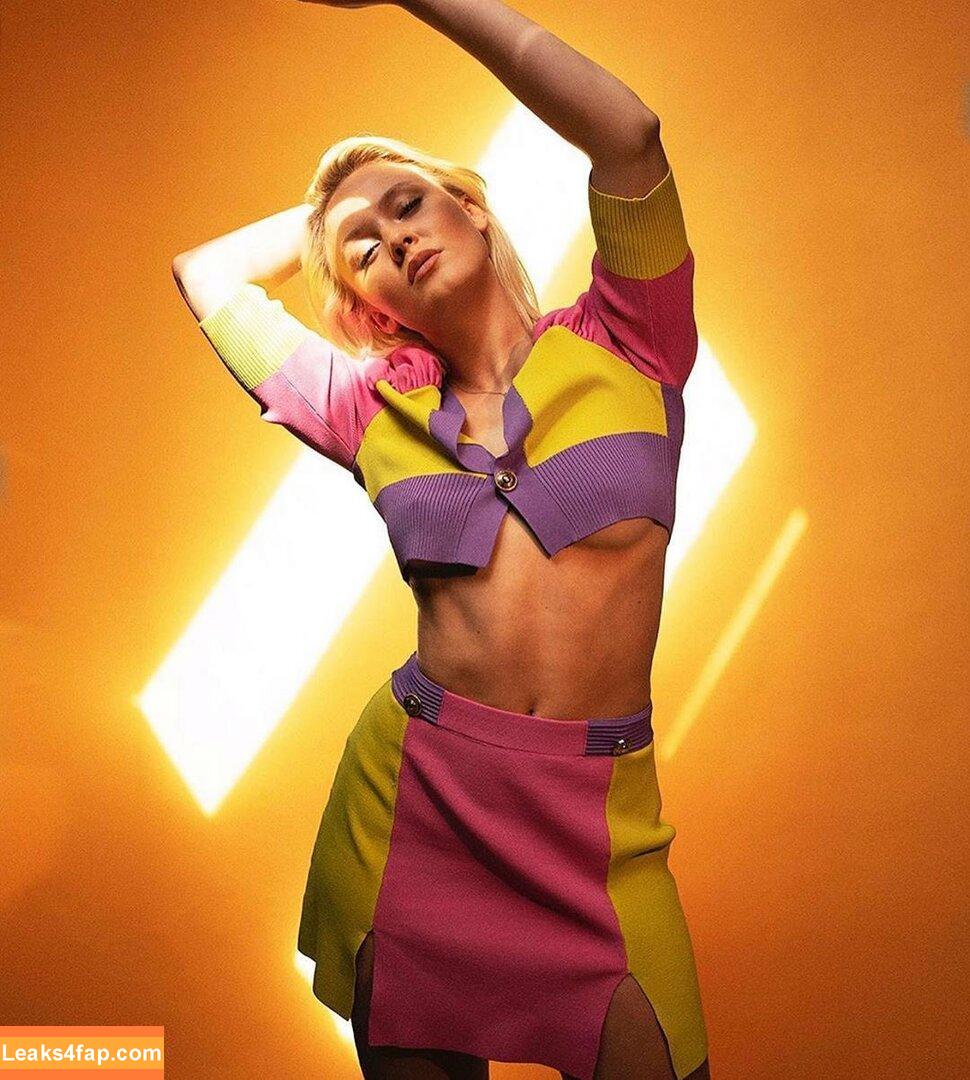Zara Larsson / zaralarsson leaked photo photo #1128