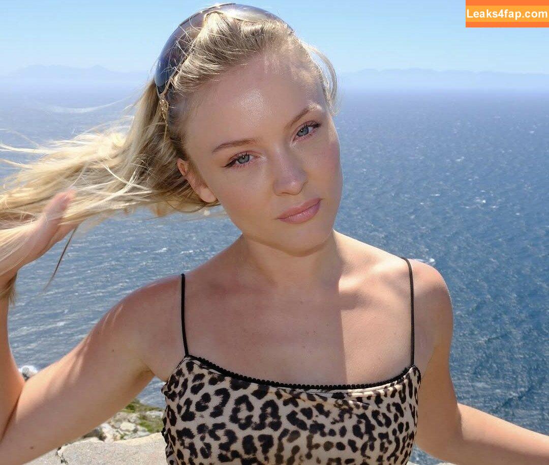 Zara Larsson / zaralarsson слитое фото фото #1221