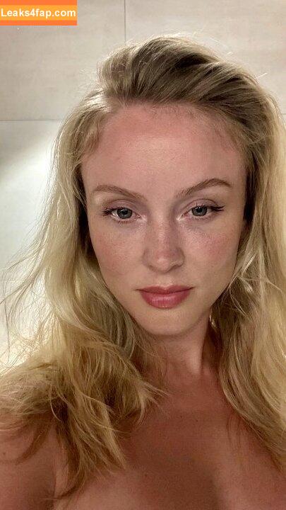 Zara Larsson / zaralarsson leaked photo photo #1239