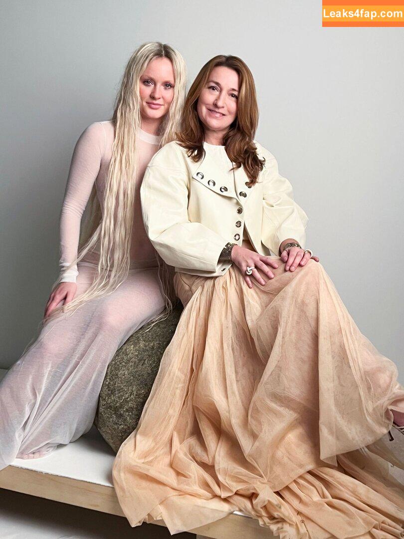 Zara Larsson / zaralarsson leaked photo photo #1372