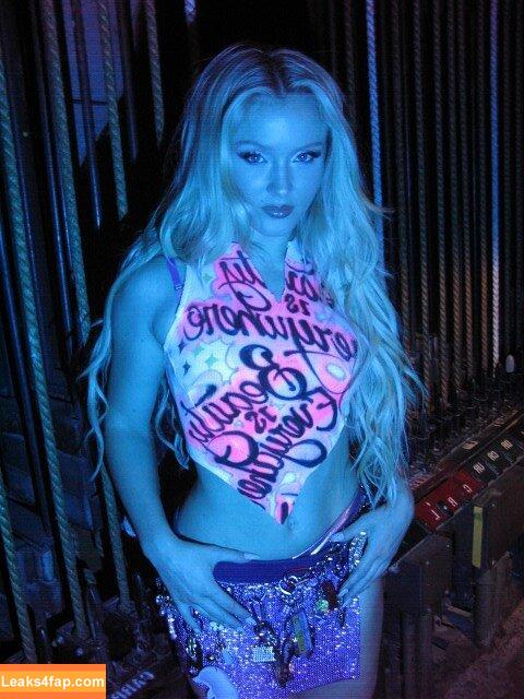 Zara Larsson / zaralarsson leaked photo photo #1378