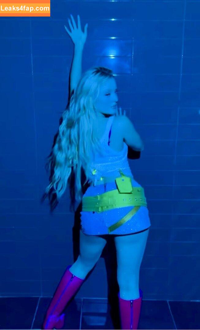 Zara Larsson / zaralarsson leaked photo photo #1388