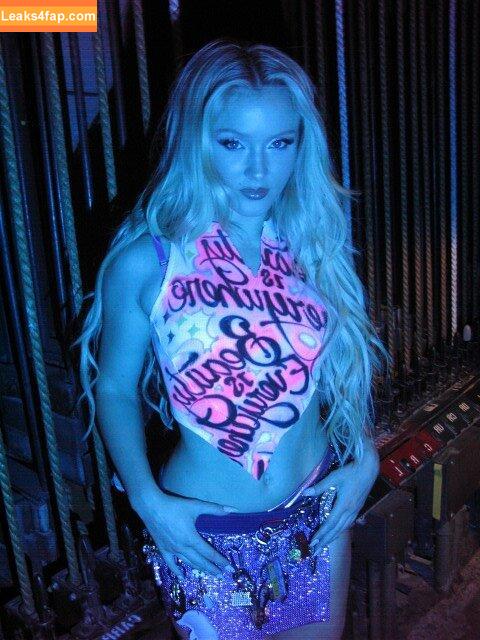 Zara Larsson / zaralarsson leaked photo photo #1390
