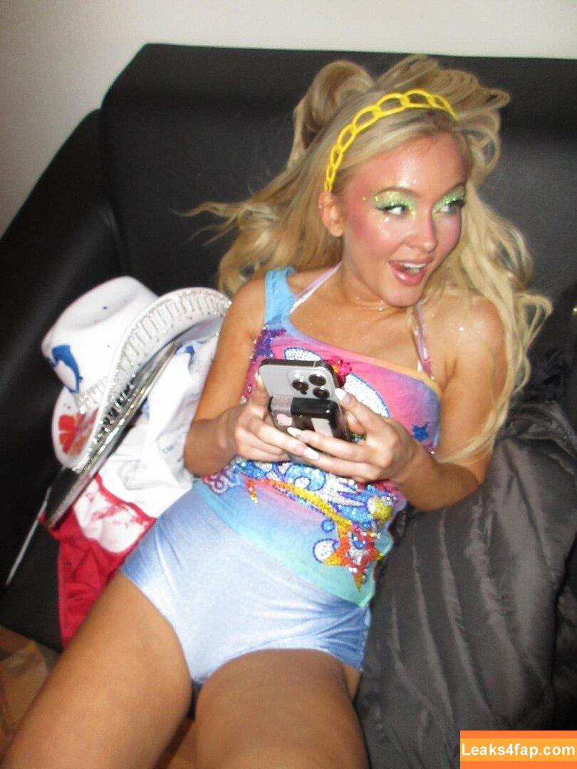 Zara Larsson / zaralarsson слитое фото фото #1416