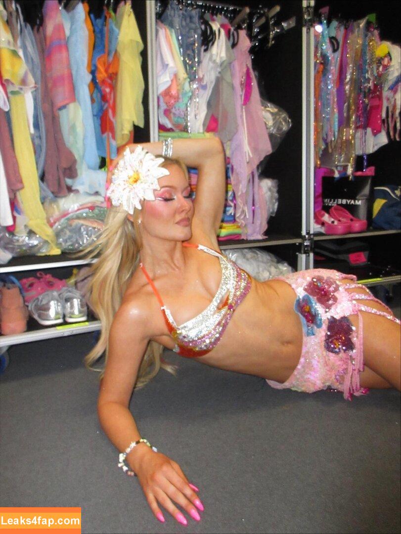 Zara Larsson / zaralarsson слитое фото фото #1428