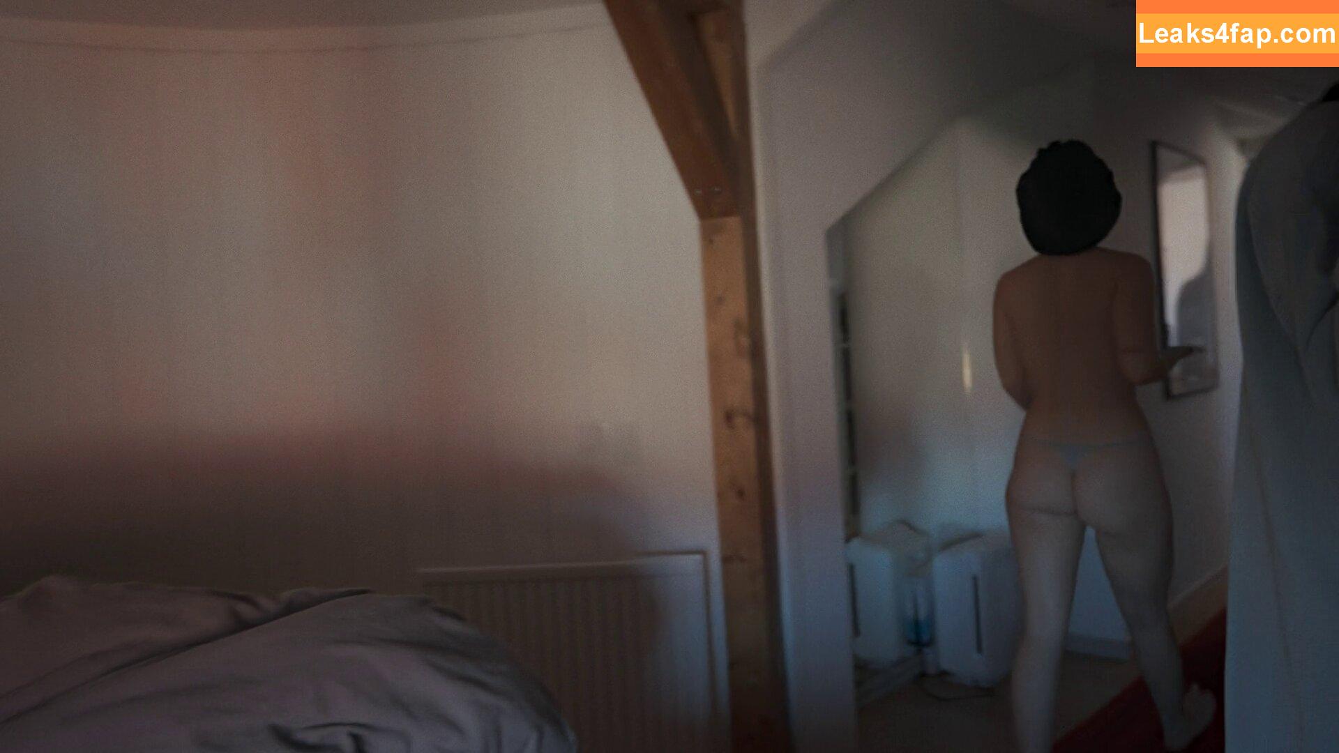 Zara Larsson / zaralarsson слитое фото фото #1430