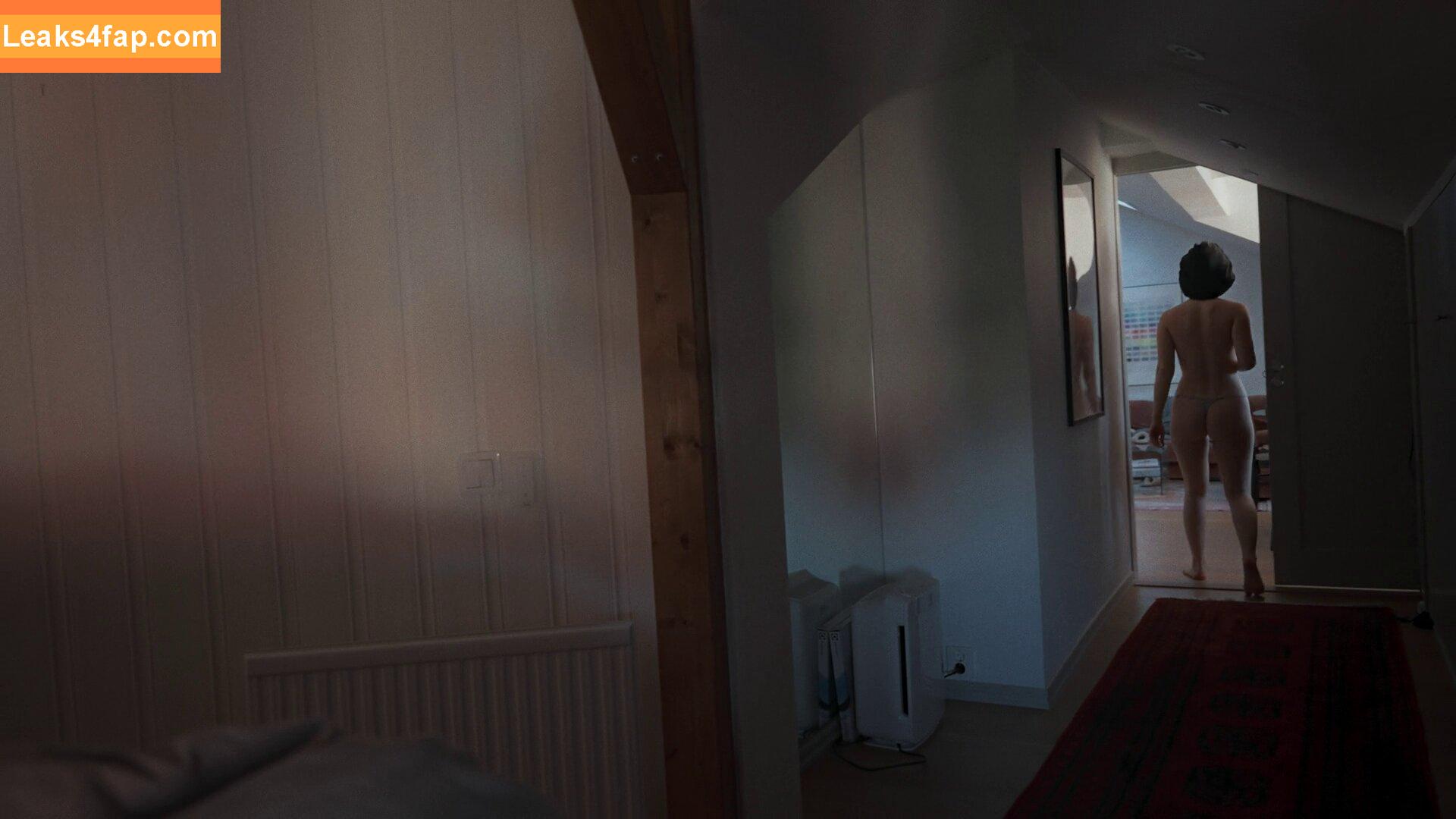 Zara Larsson / zaralarsson слитое фото фото #1431