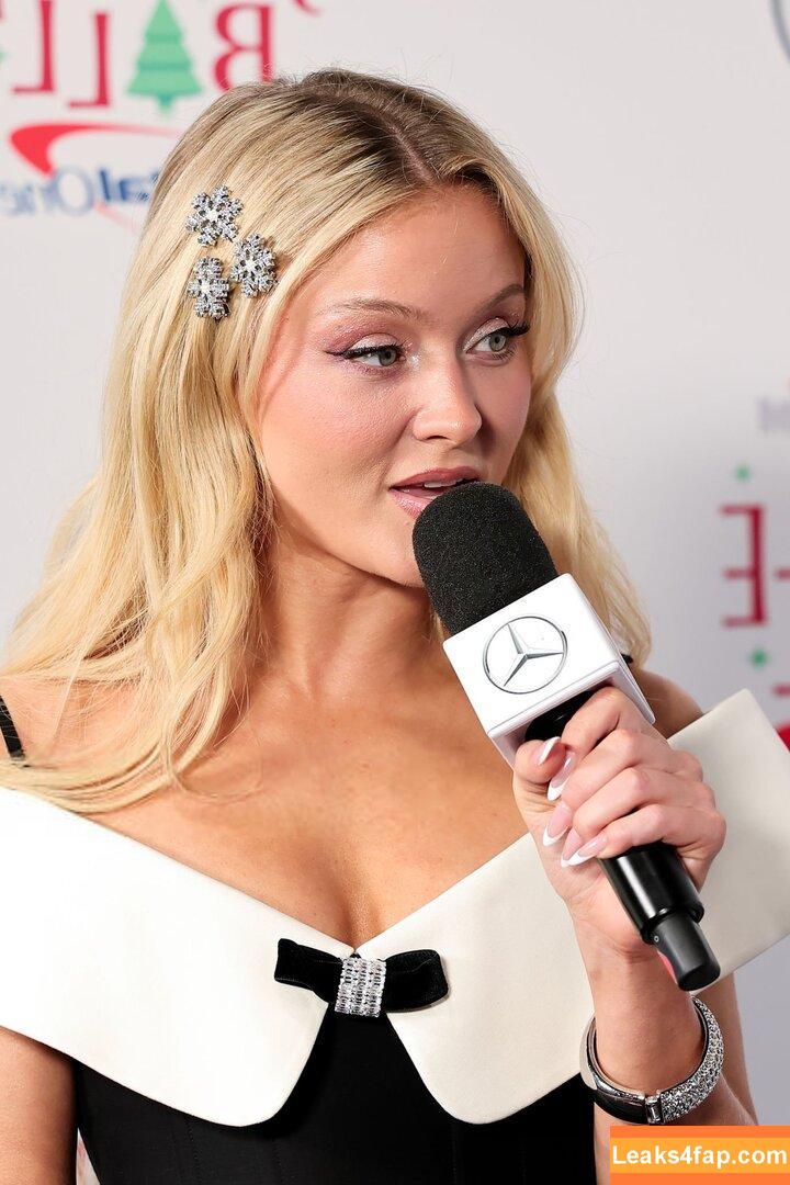 Zara Larsson / zaralarsson leaked photo photo #1467