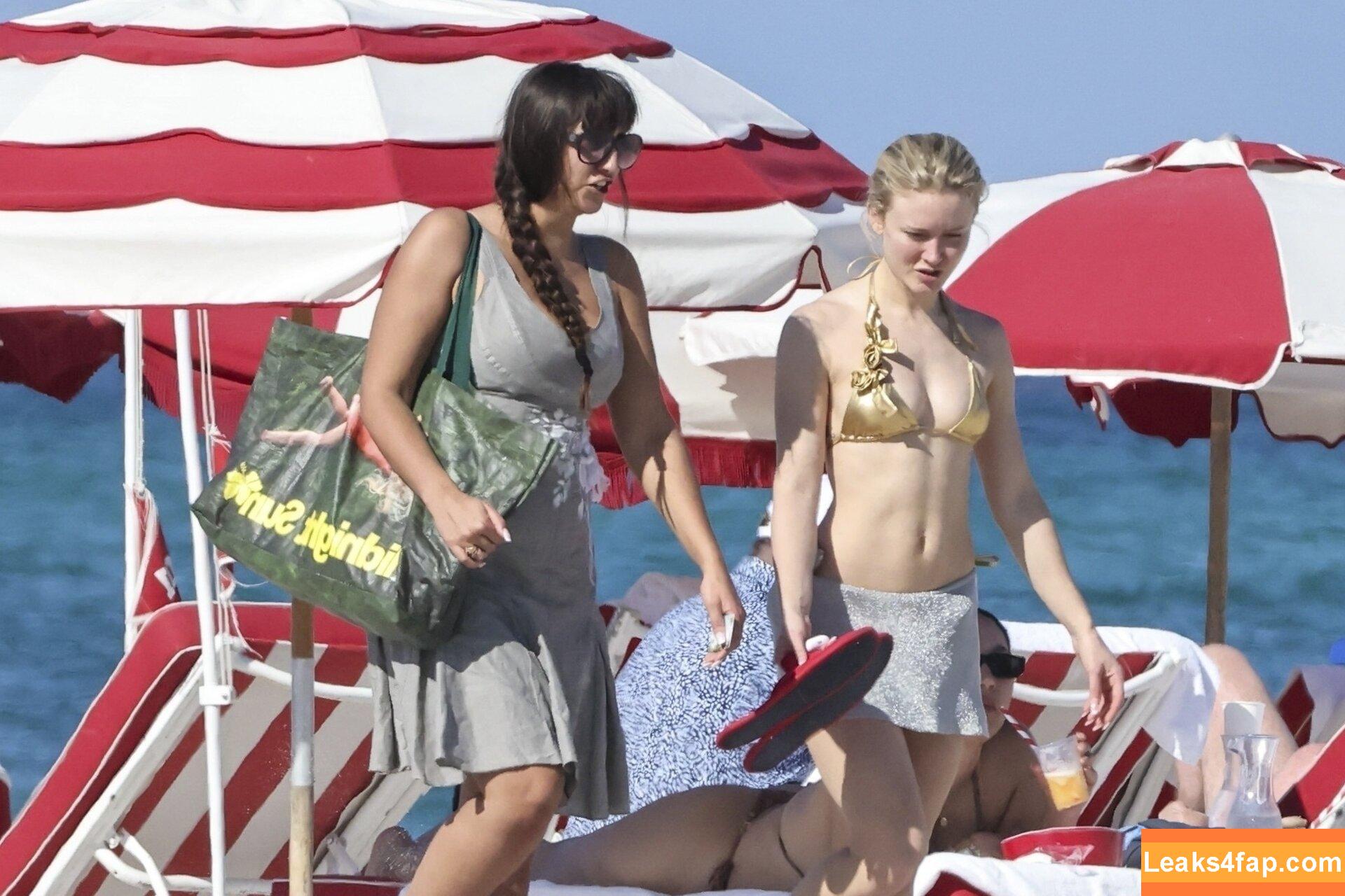 Zara Larsson / zaralarsson leaked photo photo #1530