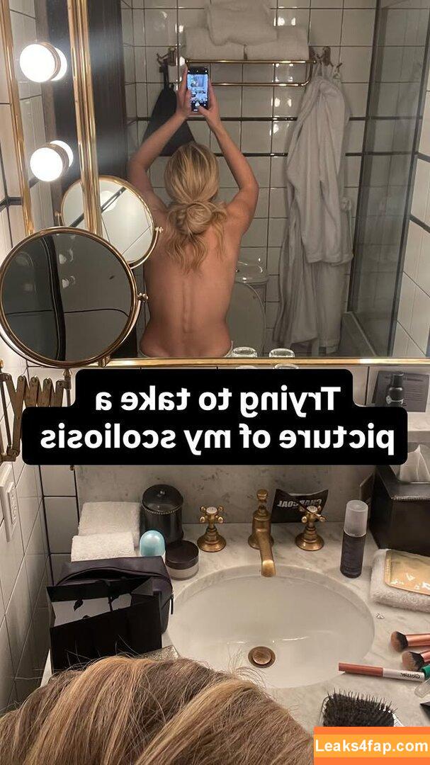 Zara Larsson / zaralarsson leaked photo photo #1578