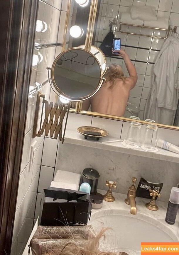 Zara Larsson / zaralarsson leaked photo photo #1579