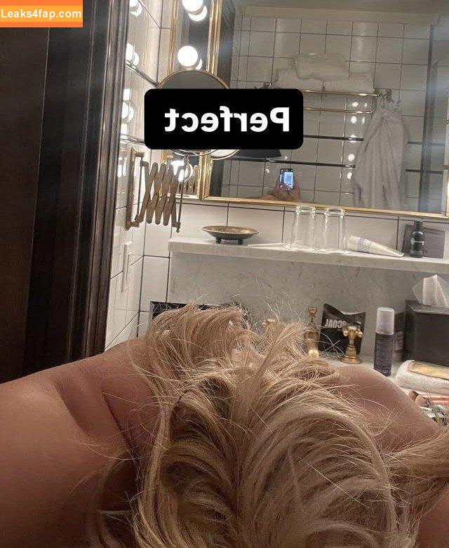 Zara Larsson / zaralarsson leaked photo photo #1582