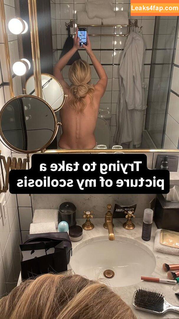 Zara Larsson / zaralarsson leaked photo photo #1588