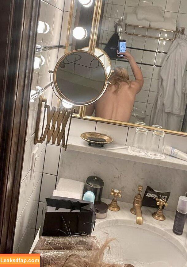 Zara Larsson / zaralarsson leaked photo photo #1589
