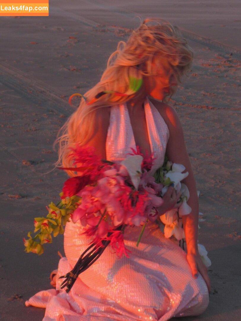 Zara Larsson / zaralarsson leaked photo photo #1611