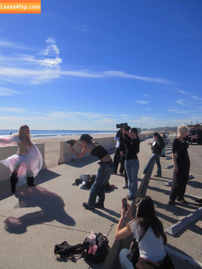 Zara Larsson / zaralarsson leaked photo photo #1616