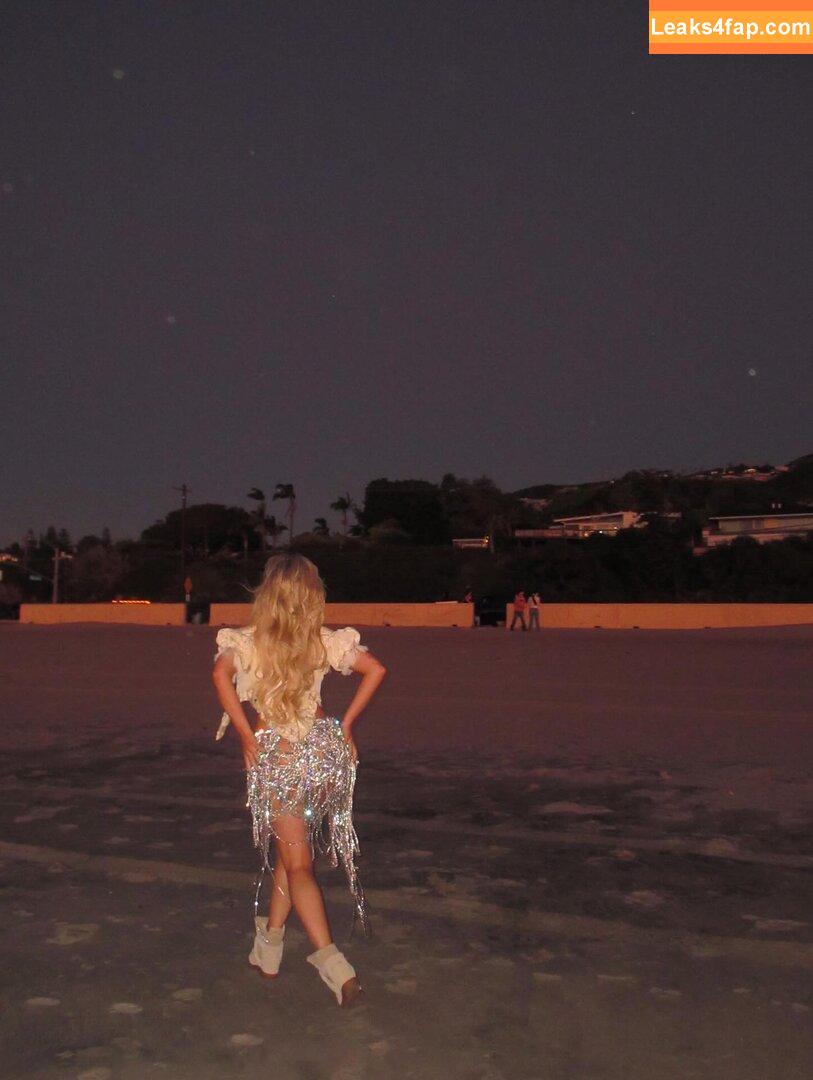 Zara Larsson / zaralarsson leaked photo photo #1617