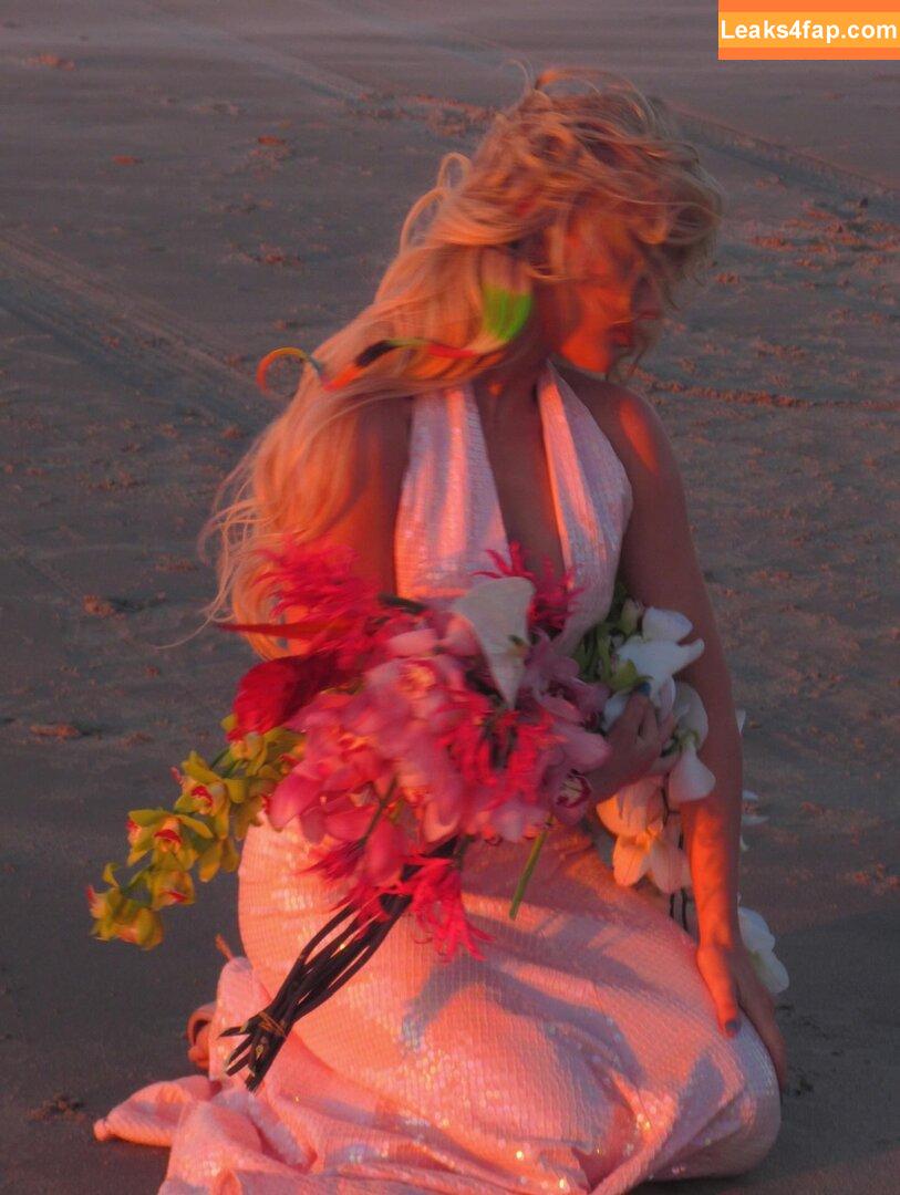 Zara Larsson / zaralarsson leaked photo photo #1618