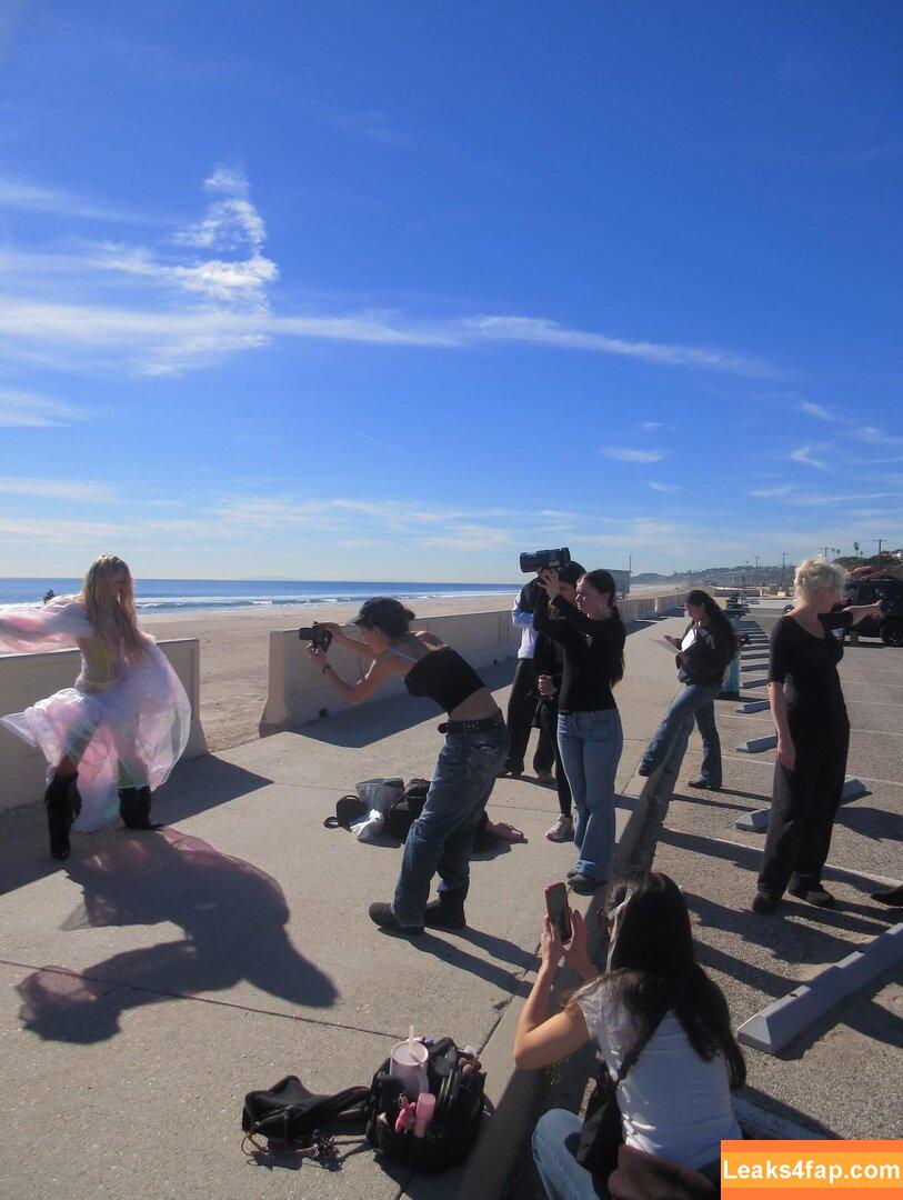 Zara Larsson / zaralarsson leaked photo photo #1623