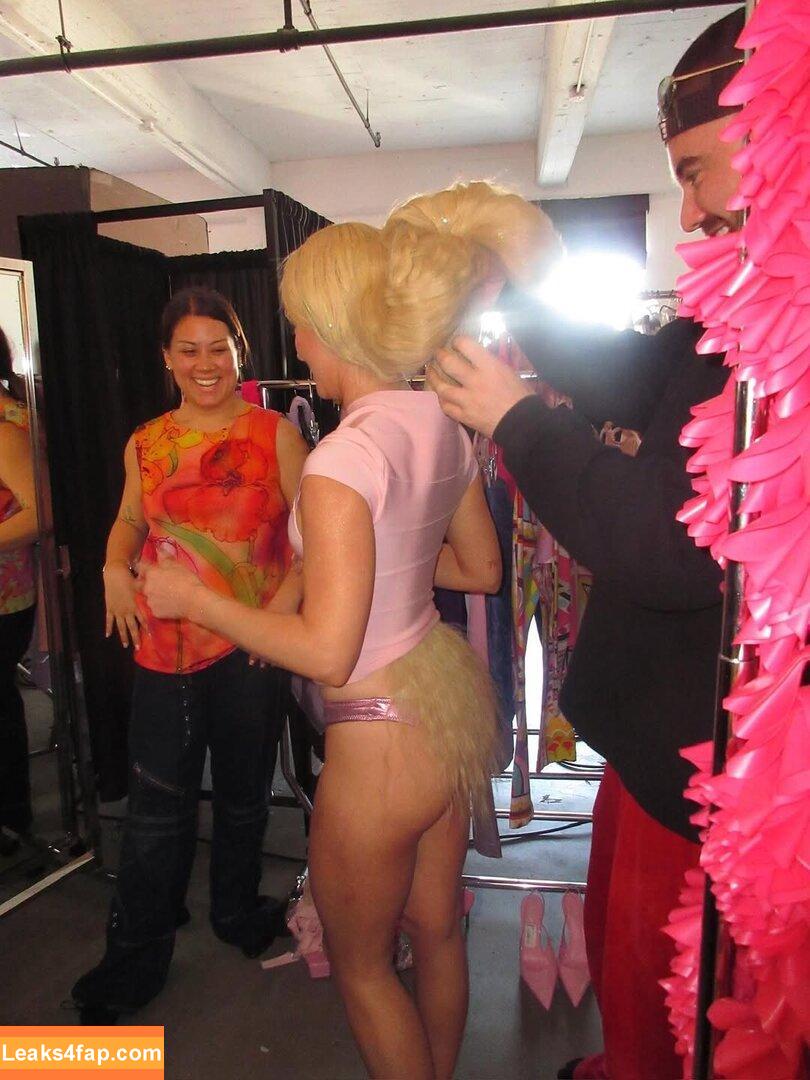 Zara Larsson / zaralarsson leaked photo photo #1634