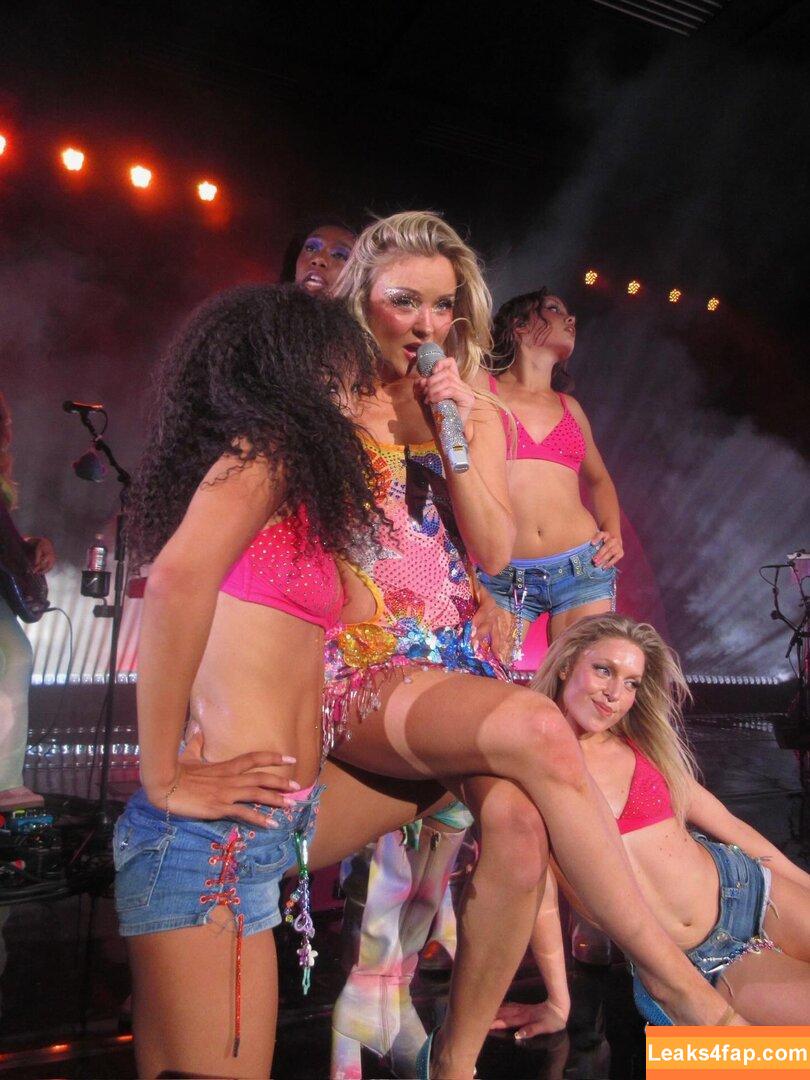 Zara Larsson / zaralarsson leaked photo photo #1651