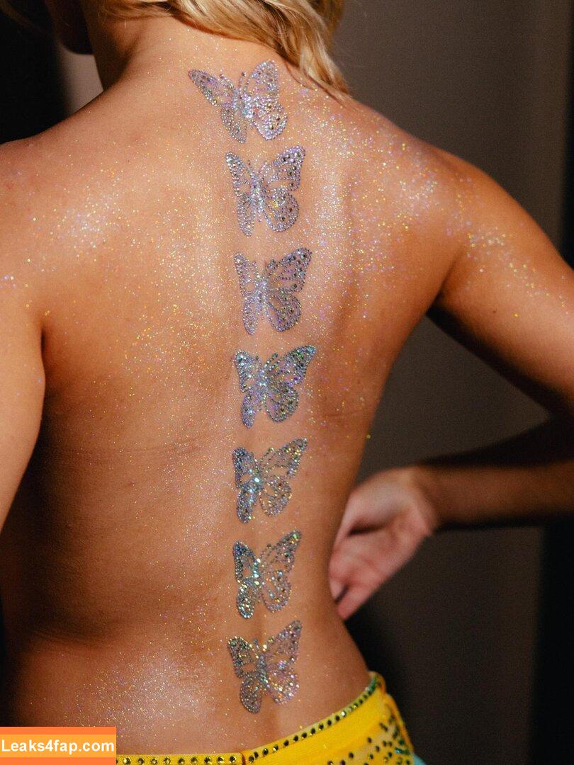 Zara Larsson / zaralarsson leaked photo photo #1672