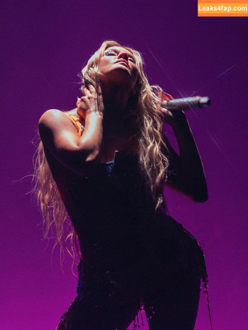 Zara Larsson / zaralarsson leaked photo photo #1674