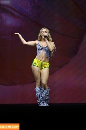 Zara Larsson photo #1006