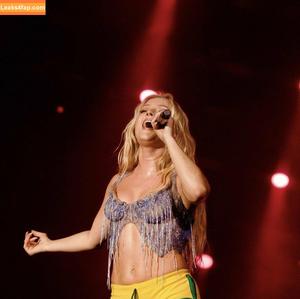 Zara Larsson photo #1035