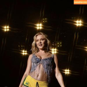 Zara Larsson photo #1036