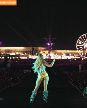 Zara Larsson photo #1089