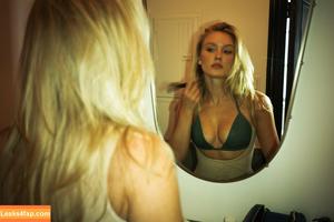 Zara Larsson photo #1265