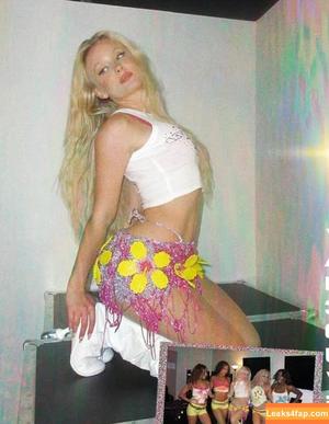 Zara Larsson photo #1396