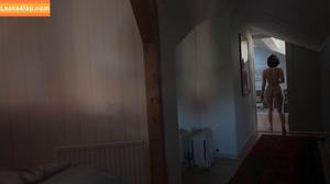 Zara Larsson фото #1431