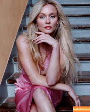 Zara Larsson photo #1452