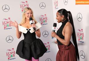 Zara Larsson photo #1483