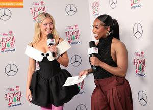 Zara Larsson photo #1486