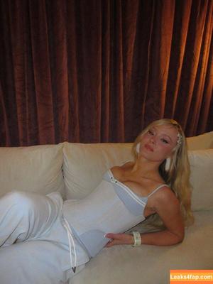 Zara Larsson photo #1495