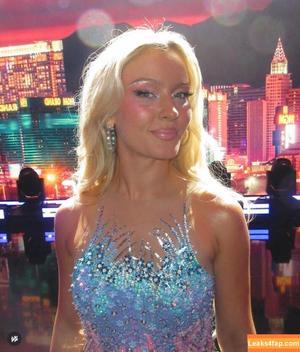 Zara Larsson photo #1538