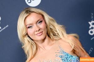 Zara Larsson photo #1561